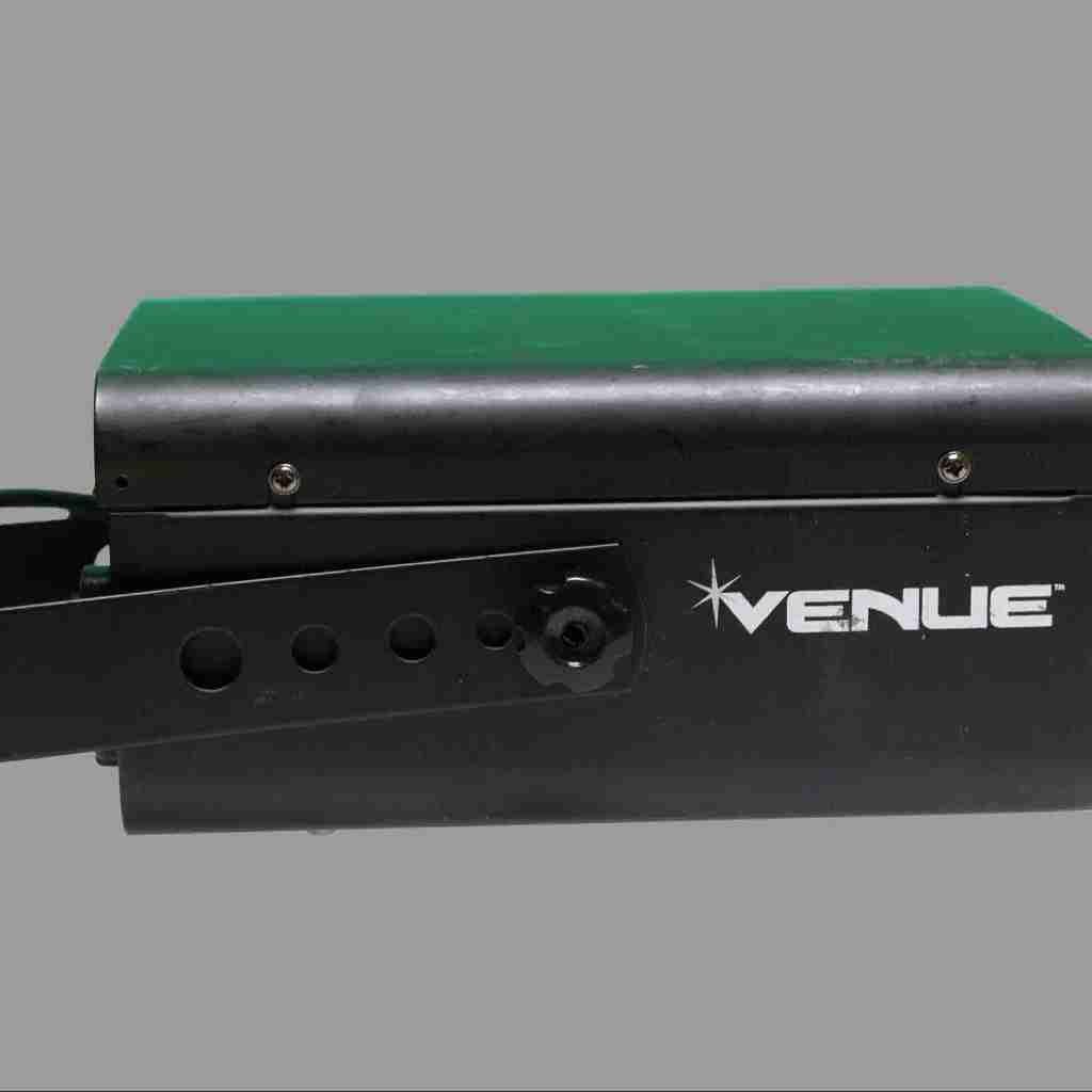 Venue srl-4129